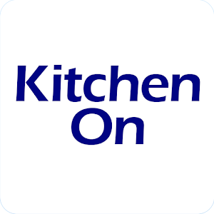 Download Kitchen On For PC Windows and Mac