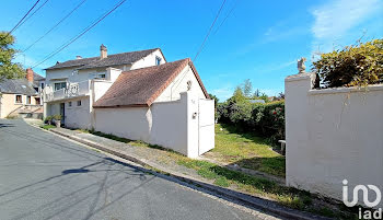 maison à Chateauroux (36)