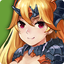 DRAGON STORM CHEAT THUMBNAIL
