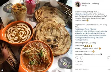 karan-dua-top-food-bloggers-india_image