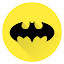 The Batman Wallpapers HD New Tab