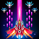 Galaxy Glory 2.7.0 APK 下载