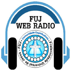 FUJ WEB RÁDIO 1.0