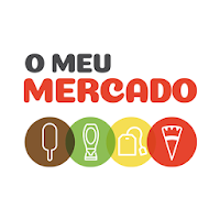 o meu mercado