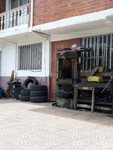 Opiniones de Taller Torno en Cuenca - Concesionario de automóviles