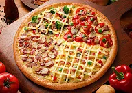 Domino's Pizza photo 2