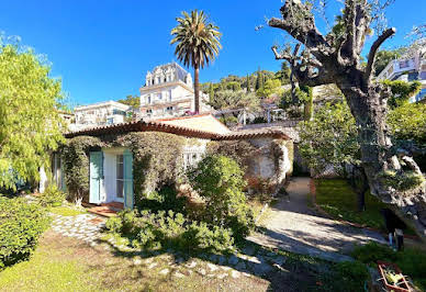 Maison avec terrasse 20