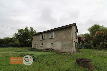 maison à Maule (78)