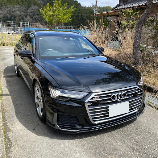 Junのプロフィール画像