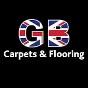 GB Carpets & Flooring Logo