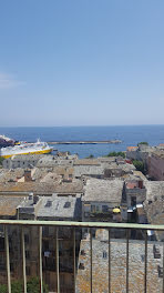 Bastia (2B)