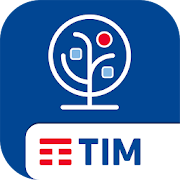 English@TIM 5.7.0 Icon