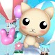 Download Dreaming Cat - Jump On The Wandering Clouds For PC Windows and Mac 1.0