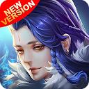 تنزيل WindScar التثبيت أحدث APK تنزيل