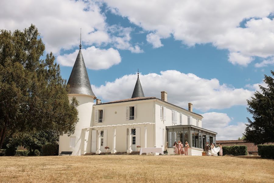 Photographe de mariage Alla Bresskaya (alabreskaya). Photo du 1 décembre 2022