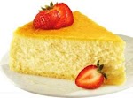 Junior"s New York Cheesecake was pinched from <a href="http://www.momswhothink.com/cheesecake-recipes/juniors-new-york-cheesecake.html" target="_blank">www.momswhothink.com.</a>