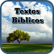 Download Textos bíblicos con imágenes - Citas bíblicas For PC Windows and Mac 1.0