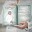 Life is good Download on Windows