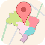 Cover Image of Download CartoGráfico 1.04 APK