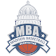 Download Madison Basketball Association For PC Windows and Mac 2.1.172