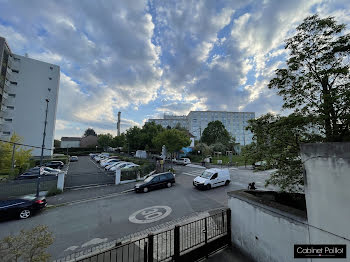 appartement à Montreuil (93)