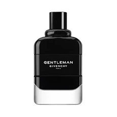 Nước Hoa Nam Givenchy Gentleman Edp 100ml_Rosa