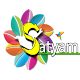 Download Satyam Photobooks For PC Windows and Mac 1.0