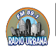 Urbana 89.1 Salta Download on Windows