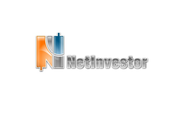 NetInvestor Plugin