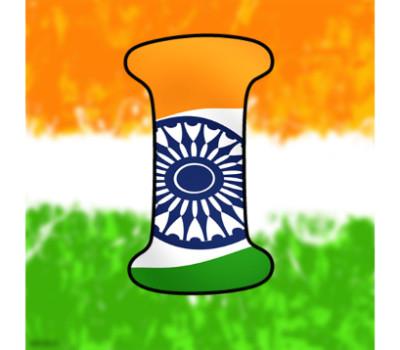 Indian Flag Letter Quotes Hd Wallpapers 1 0 Apk Download Com