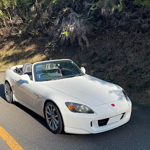 S2000 AP1