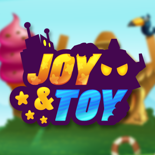 Download  Joy & Toy 