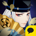 음양사 1.5.0 APK تنزيل