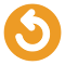 Item logo image for Tab Shuffler