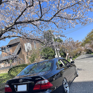 クラウンロイヤル GRS180