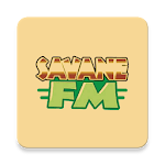 Savane FM Ouaga (Officielle) Apk