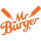 Item logo image for Make Trump Burger Again