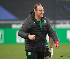 🎥 Cercle Brugge speelt gelijk in eerste oefenduel van het seizoen: "Er zijn nog heel wat posities in te vullen"