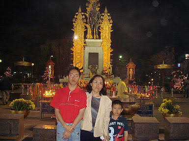 DSC00684.jpg