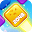 Candy Shoot N Merge 2048, Matching Number Puzzle Download on Windows