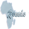 Radio Renndo icon