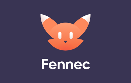 Fennec small promo image