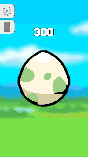 PokeEgg Simulator