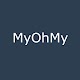 Download Camila Cabello - My Oh My Lyrics For PC Windows and Mac 1.0