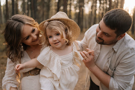 Photographe de mariage Valentina Abrazey (abrazey). Photo du 15 novembre 2021