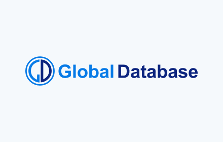 GlobalDatabase: B2B Emails & Sales Automation small promo image