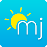 Meteojob Emploi Apk