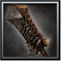 berserker-weapon61