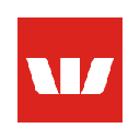 Westpac External Accounts Chrome extension download