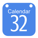 Create a Google Calendar Event™